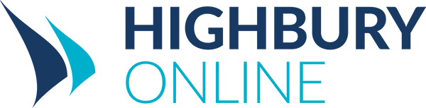Highbury Online